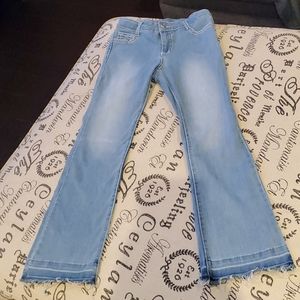 Size 12 Jeans